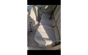 Renault grand scenic ii Lunel