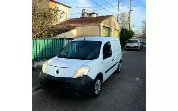 Renault Kangoo Bezons