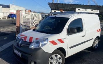 Renault Kangoo Cournon-d'Auvergne