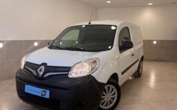 Renault Kangoo La-Buisse