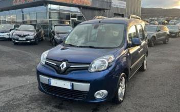 Renault Kangoo Aubière