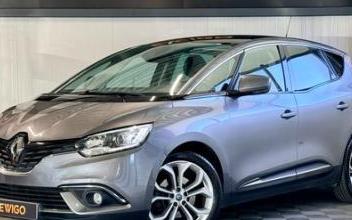 Renault scenic Niort