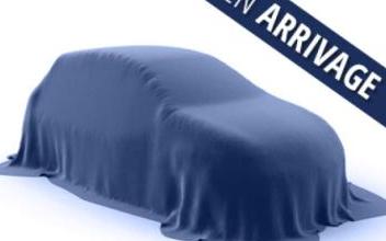 Renault scenic Pont-Saint-Martin