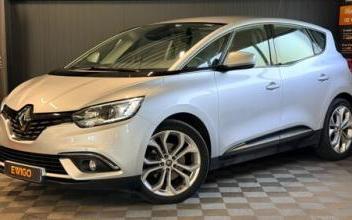 Renault scenic Niort