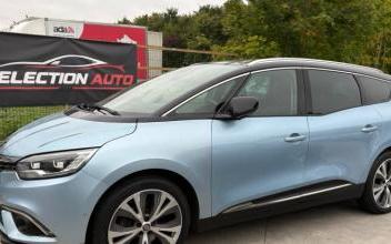 Renault Scenic Evreux