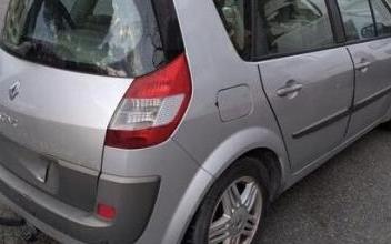 Renault scenic ii Castanet-Tolosan