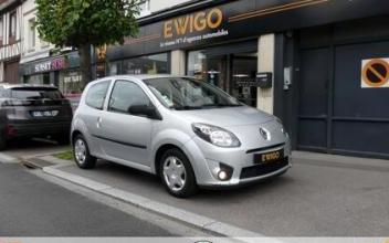 Renault twingo Déville-lès-Rouen