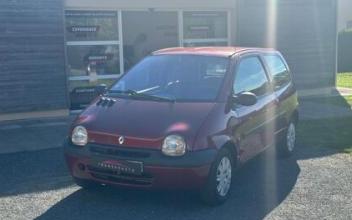 Renault twingo Crêches-sur-Saône