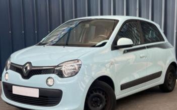 Renault Twingo Halluin
