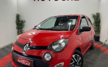 Renault Twingo Thiers