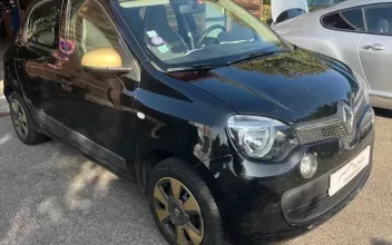 Renault Twingo Craponne