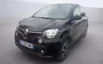 Renault Twingo Rambouillet