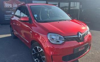 Renault Twingo Avoine