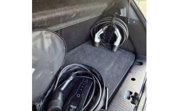 Renault twingo iii Vitrolles