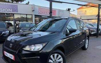 Seat Arona Gagny