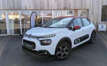 Citroen c3 Niort