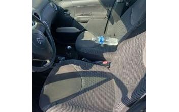 Citroen c3 Lille