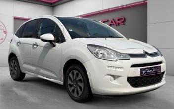 Citroen c3 Vernon