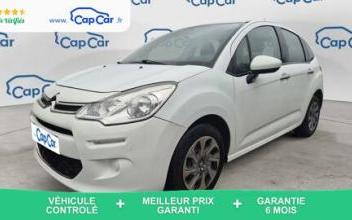 Citroen c3 Pont-de-Metz