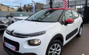 Citroen C3 Gagny