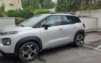 Citroen c3 aircross Rennes