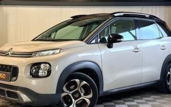 Citroen c3 aircross Niort