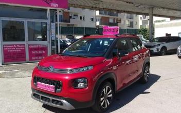 CITROEN C3 AIRCROSS Toulouse