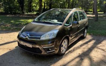 Citroen C4 Picasso 5 Places Gagny