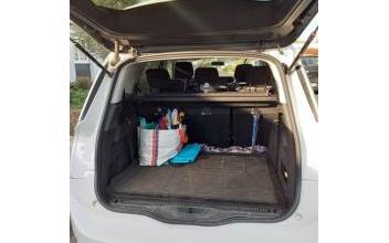 Citroen grand c4 picasso Longjumeau
