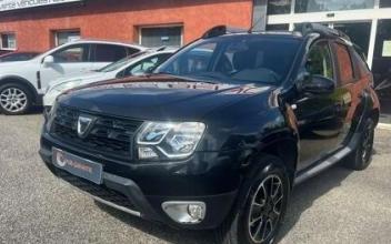 Dacia duster Montauban