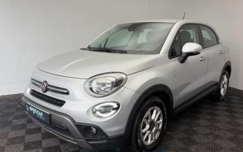 FIAT 500X MY19 Cesson