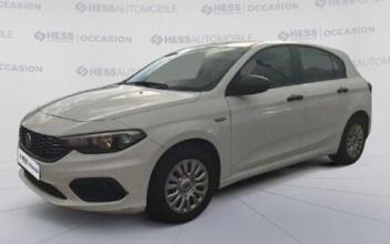 Fiat tipo Colmar