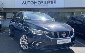 Fiat tipo Palaiseau