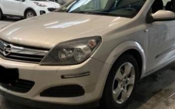 Opel astra Cannes