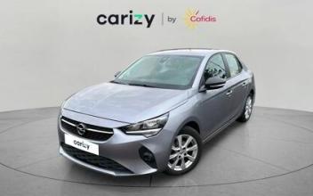 Opel corsa Corbeil-Essonnes