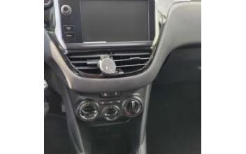Peugeot 208 Hennebont