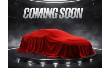 Peugeot 208 Diebling