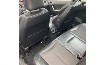 Peugeot 308 Saint-Priest
