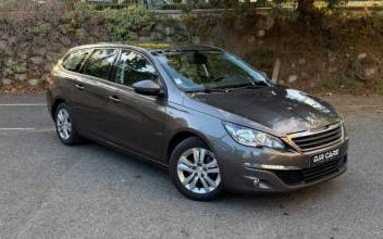 Peugeot 308 SW Antony