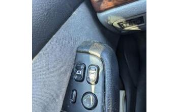 Peugeot 406 Perpignan
