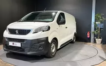 Peugeot Expert Aubenas