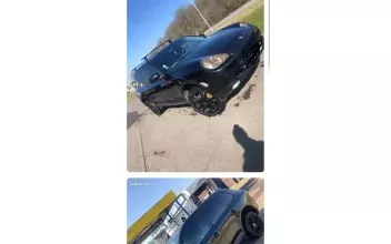 Porsche Cayenne Sevran