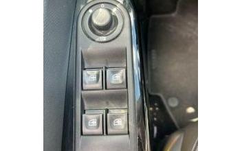 Renault captur Caen