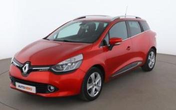 Renault clio Issy-les-Moulineaux