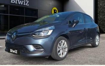Renault clio Montpellier