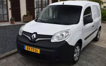 Renault Clio Metz