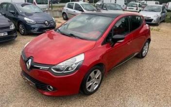 Renault clio Graveson