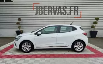 Renault Clio Carpiquet