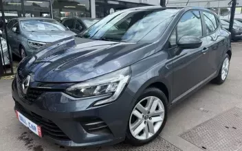 Renault Clio Gagny
