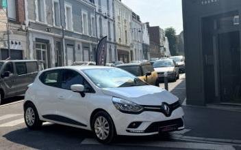 Renault Clio Cambrai